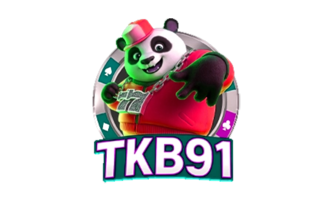 tkb91.info
